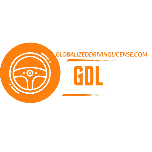 globalizeddrivinglicense.com